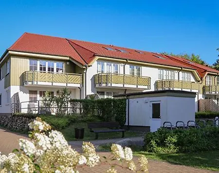 Birkenhof App 73